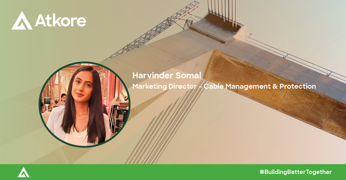 Harvinder Somal website